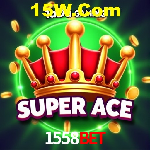 1558Bet,1558Bet.Com