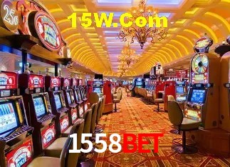 1558Bet