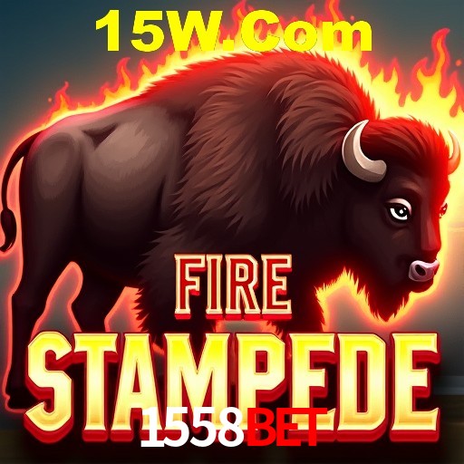 1558Bet.Com