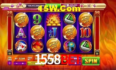1558Bet