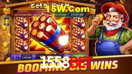 1558Bet.Com