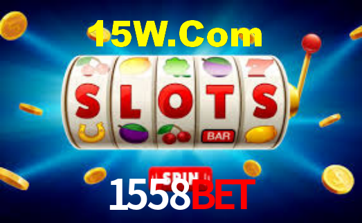 1558Bet
