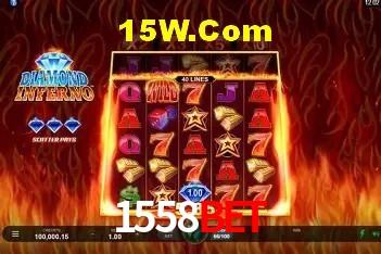 1558Bet App Download