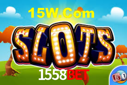 1558Bet,1558Bet.Com
