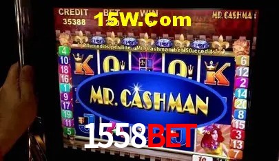 1558Bet,1558Bet.Com