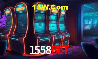 1558Bet,1558Bet.Com
