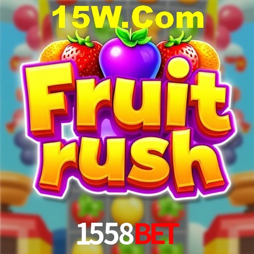 1558Bet