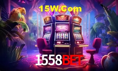 Experimente o Login Seguro Premium no 1558Bet