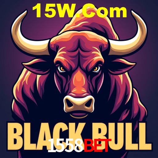 1558Bet,1558Bet.Com